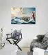 Découvrez le Samsung TQ65QN70F 65" 4K UHD Neo QLED - Qualité d'image exceptionnelle