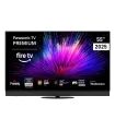 Panasonic TV55Z95BEG 55" 4K UHD OLED