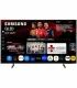 Téléviseur Samsung TQ75Q7F QLED 75" 4K UHD : immersion totale garantie