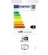 Téléviseur Samsung TQ75Q7F QLED 75" 4K UHD : immersion totale garantie