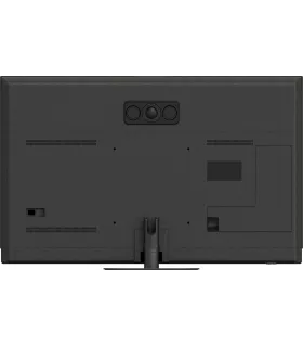 Panasonic TV55Z95BEG 55" 4K UHD OLED