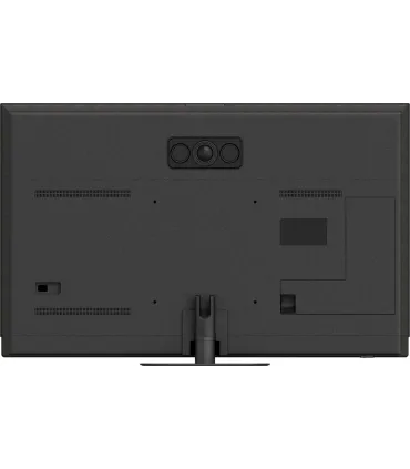 Panasonic TV55Z95BEG 4K UHD OLED : Vivez le cinéma en grand format chez vous