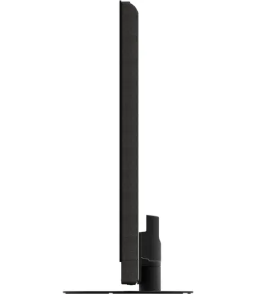 Panasonic TV55Z95BEG 4K UHD OLED : Vivez le cinéma en grand format chez vous