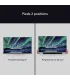 Profitez de l'ultime expérience visuelle avec Sony Bravia 8 II K65XR8M25B
