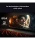 Profitez de l'ultime expérience visuelle avec Sony Bravia 8 II K65XR8M25B