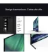 Profitez de l'ultime expérience visuelle avec Sony Bravia 8 II K65XR8M25B