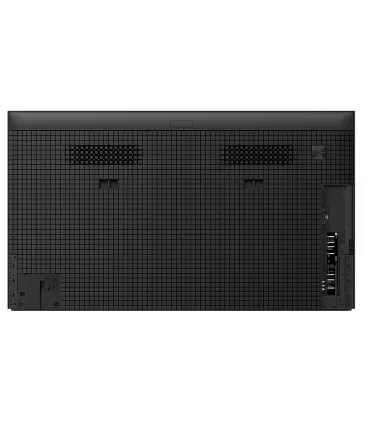 Profitez de l'ultime expérience visuelle avec Sony Bravia 8 II K65XR8M25B