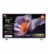 Xiaomi S Pro ELA6336EU 2026 smartphone hautes performances et design moderne