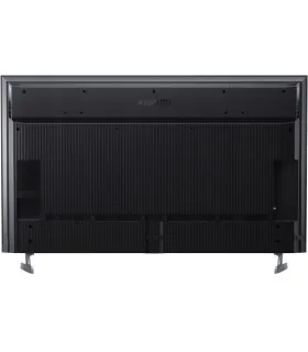 Xiaomi S Pro ELA6300EU 2026 55" 4K UHD QD-Mini LED