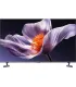 Xiaomi S Pro ELA6300EU TV 4K UHD HDR10 avec Android TV