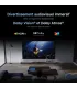 Xiaomi S Pro ELA6300EU TV 4K UHD HDR10 avec Android TV