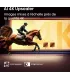 TV Hisense 75A7Q 75" 4K QLED Smart TV HDR Ultra Haute Définition