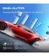 TV Hisense 75A7Q 75" 4K QLED Smart TV HDR Ultra Haute Définition