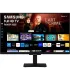 TV Samsung TU24F6005F 24" LED Full HD Smart TV