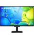 TV Samsung TU24F6005F 24" LED Full HD Smart TV