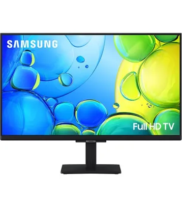 TV Samsung TU24F6005F 24" LED Full HD Smart TV