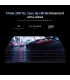 Xiaomi S Pro ELA6336EU 2026 smartphone hautes performances et design moderne