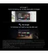 Xiaomi S Pro ELA6336EU 2026 smartphone hautes performances et design moderne