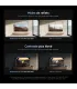 Xiaomi S Pro ELA6336EU 2026 smartphone hautes performances et design moderne
