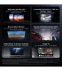 Xiaomi S Pro ELA6336EU 2026 smartphone hautes performances et design moderne