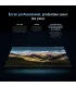 Xiaomi S Pro ELA6318EU 2026 performance avancée et design élégant
