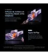 Xiaomi S Pro ELA6318EU 2026 performance avancée et design élégant