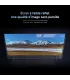 Xiaomi S Pro ELA6318EU 2026 performance avancée et design élégant