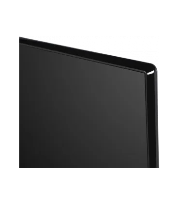 Profitez de l'immersion totale avec Toshiba 50QV3F63DG 4K UHD QLED en 50"