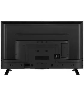 Toshiba 40QV2F63DG 40" Full HD QLED