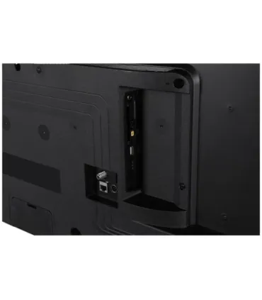 Découvrez la qualité vibrante du Toshiba 40QV2F63DG 40" Full HD QLED