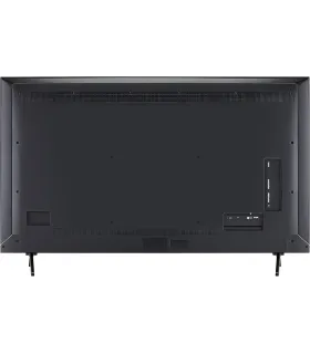 LG 65QNED92A6A 65" 4K UHD QNED