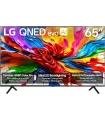 LG 65QNED92A6A 65" 4K UHD QNED