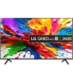 LG 55QNED92A6A 55" 4K UHD QNED
