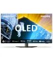 Philips Ambilight 65OLED819 65" 4K UHD OLED