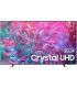 Découvrez la Samsung TU98DU9005 98" 4K Crystal UHD LED – l'immersion ultime