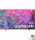 Découvrez la Samsung TU98DU9005 98" 4K Crystal UHD LED – l'immersion ultime