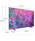 Découvrez la Samsung TU98DU9005 98" 4K Crystal UHD LED – l'immersion ultime