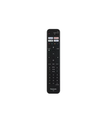 Découvrez la Panasonic TV-48Z80BEZ 48" 4K UHD OLED pour une expérience TV inégalée