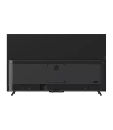 Découvrez la Panasonic TV-48Z80BEZ 48" 4K UHD OLED pour une expérience TV inégalée