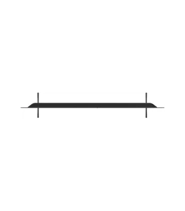 Découvrez la Panasonic TV-48Z80BEZ 48" 4K UHD OLED pour une expérience TV inégalée