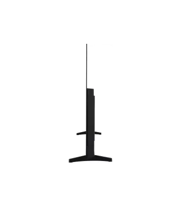 Découvrez la Panasonic TV-48Z80BEZ 48" 4K UHD OLED pour une expérience TV inégalée