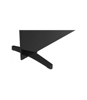 Découvrez la Panasonic TV-48Z80BEZ 48" 4K UHD OLED pour une expérience TV inégalée