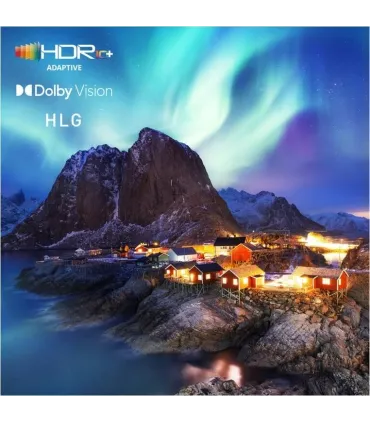 Découvrez la Panasonic TV-48Z80BEZ 48" 4K UHD OLED pour une expérience TV inégalée