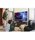 Découvrez le Samsung TQ77S91F 77" 4K UHD OLED pour une expérience TV inégalée