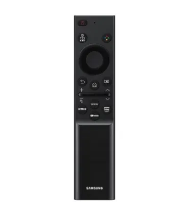 Samsung UE50U8072F 50" 4K UHD LED - L'expérience Crystal Clear à domicile