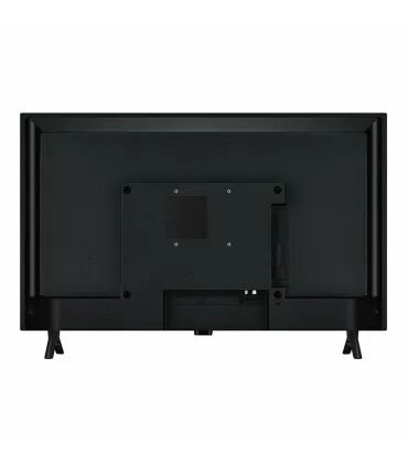 Découvrez LG 32LR60006LA.AEUQ 32" Full HD LED - l'excellence visuelle à portée de main