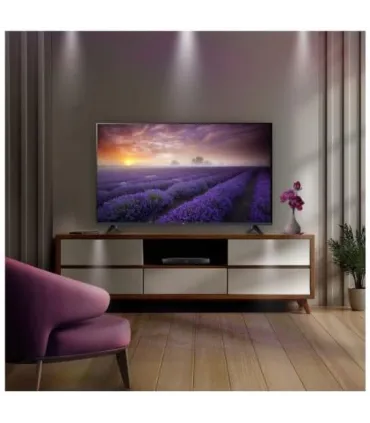 Découvrez LG 32LR60006LA.AEUQ 32" Full HD LED - l'excellence visuelle à portée de main
