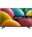 LG 32LR60006LA.AEUQ 32" Full HD LED