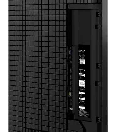 Sony 65 Bravia 9 4K QLED XR Mini-LED TV