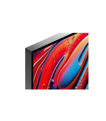 Sony 65 Bravia 9 4K QLED XR Mini-LED TV